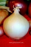 When and How to Use White Onions