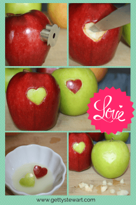 download the new for apple Heart Box