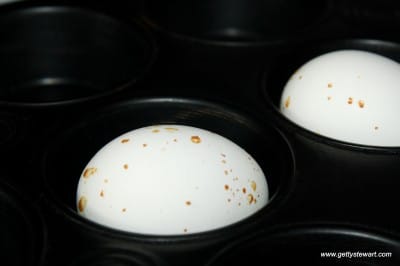 oven eggs big muffin tin
