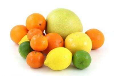 mixed-citrus-fruit-400x266