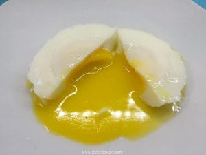 7 Tips for Perfect Poached Eggs