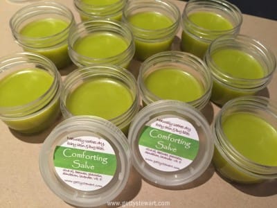 salve containers - watermarked