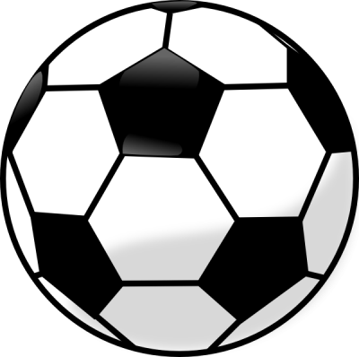 soccer ball image