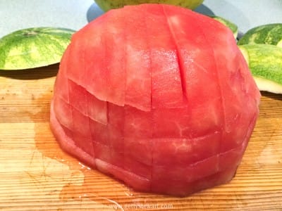the naked watermelon cut - watermarked