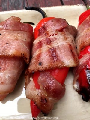 bacon wrapped peppers l - watermarked