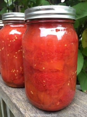 canned tomatoes l - watermarked