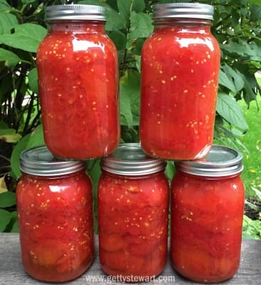 canned tomatoes sq - watermarked