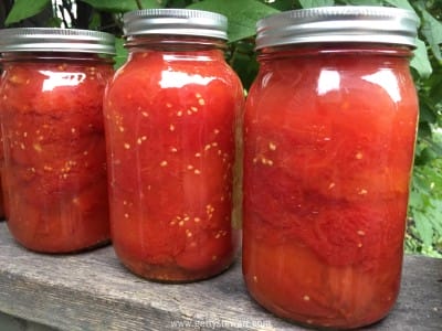 canned tomatoes w - watermarked