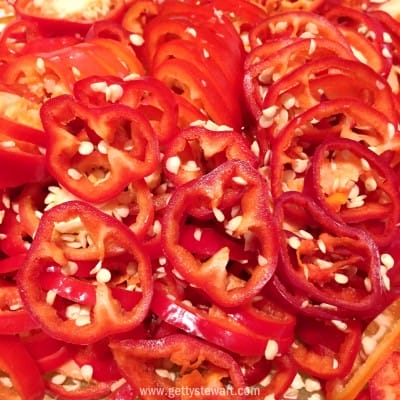hot pepper rings - watermarked