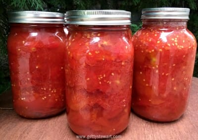 tomatoe jars br w - watermarked
