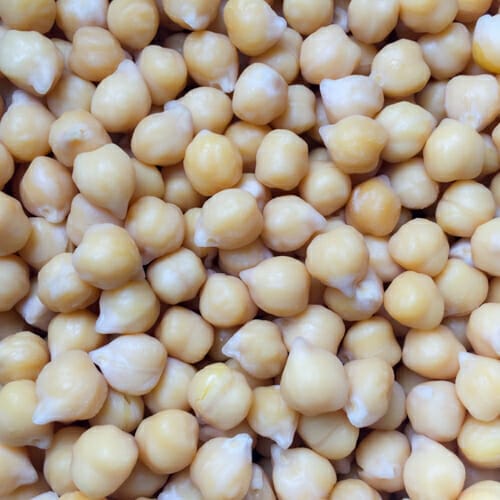 cook chickpeas sq