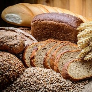 How to Store Bread to Keep it Fresh and Tasty