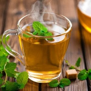 How to Use Herbs For Tea – Fresh or Dried