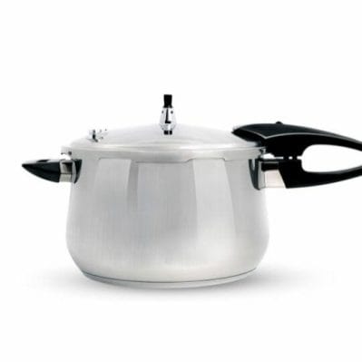 stove top pressure cooker