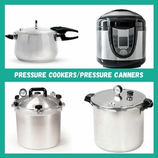 https://eqhct8esjgc.exactdn.com/wp-content/uploads/2021/07/pressure-cookers-and-canners.jpg?strip=all&lossy=1&ssl=1