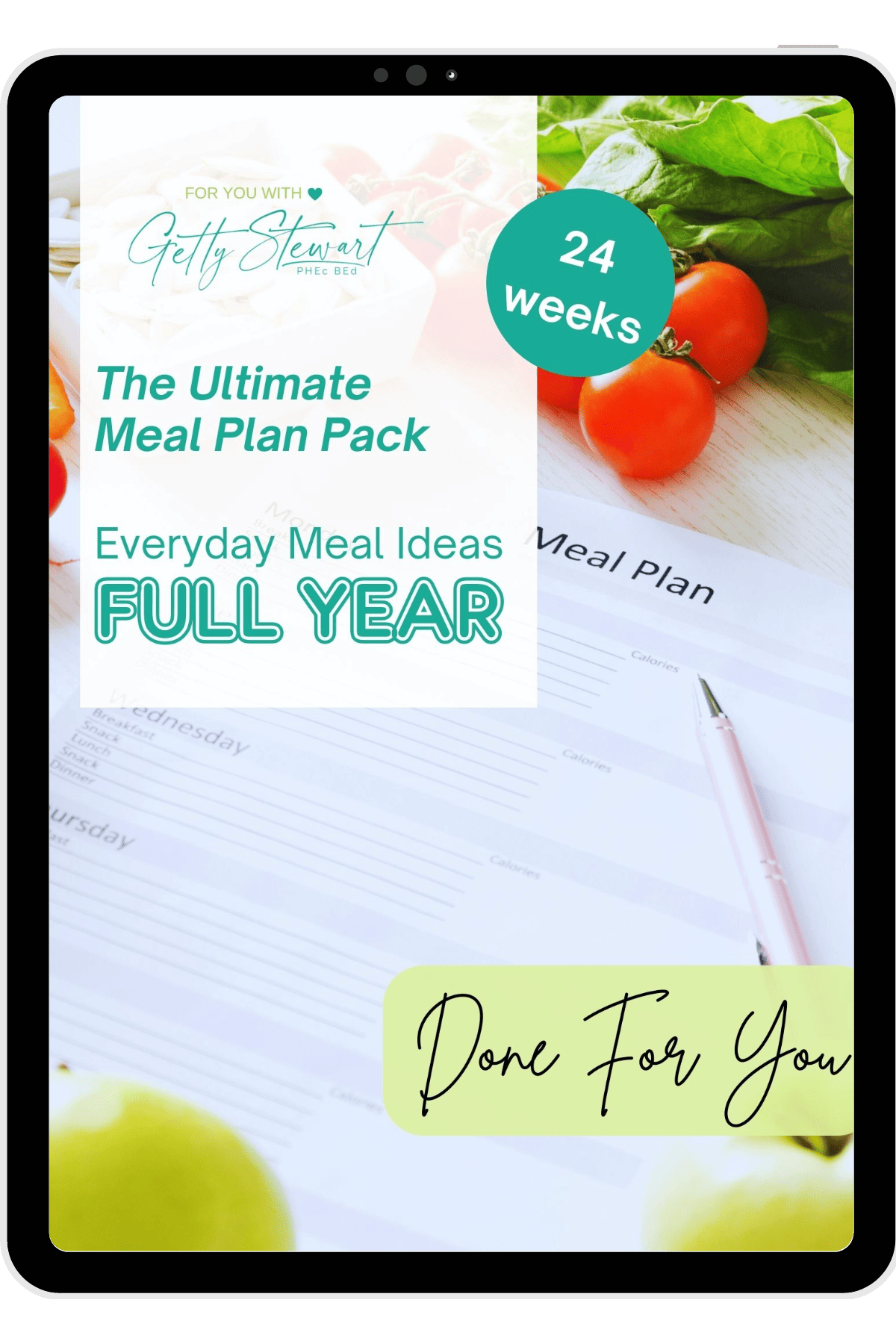 ultimate-meal-plan-package